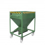 /tremies/bacs-silo-sr/sg/sre-stockage-vrac-securise-capacite-renforcee-3-mm-bauer-p-5006556.38-600x600.jpg