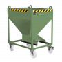 /tremies/bacs-silo-sr/sg/sre-stockage-vrac-securise-capacite-renforcee-3-mm-bauer-p-5006556.39-600x600.jpg
