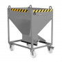 /tremies/bacs-silo-sr/sg/sre-stockage-vrac-securise-capacite-renforcee-3-mm-bauer-p-5006556.41-600x600.jpg