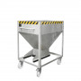 /tremies/bacs-silo-sr/sg/sre-stockage-vrac-securise-capacite-renforcee-3-mm-bauer-p-5006556.42-600x600.jpg