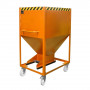 /tremies/bacs-silo-sr/sg/sre-stockage-vrac-securise-capacite-renforcee-3-mm-bauer-p-5006556.43-600x600.jpg