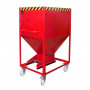 /tremies/bacs-silo-sr/sg/sre-stockage-vrac-securise-capacite-renforcee-3-mm-bauer-p-5006556.44-600x600.jpg