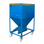 /tremies/bacs-silo-sr/sg/sre-stockage-vrac-securise-capacite-renforcee-3-mm-bauer-p-5006556.45-600x600.jpg