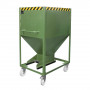 /tremies/bacs-silo-sr/sg/sre-stockage-vrac-securise-capacite-renforcee-3-mm-bauer-p-5006556.46-600x600.jpg