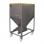 /tremies/bacs-silo-sr/sg/sre-stockage-vrac-securise-capacite-renforcee-3-mm-bauer-p-5006556.47-600x600.jpg