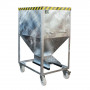 /tremies/bacs-silo-sr/sg/sre-stockage-vrac-securise-capacite-renforcee-3-mm-bauer-p-5006556.48-600x600.jpg