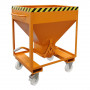 /tremies/bacs-silo-sr/sg/sre-stockage-vrac-securise-capacite-renforcee-3-mm-bauer-p-5006556.49-600x600.jpg