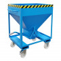 /tremies/bacs-silo-sr/sg/sre-stockage-vrac-securise-capacite-renforcee-3-mm-bauer-p-5006556.51-600x600.jpg