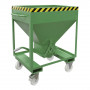 /tremies/bacs-silo-sr/sg/sre-stockage-vrac-securise-capacite-renforcee-3-mm-bauer-p-5006556.52-600x600.jpg