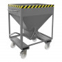/tremies/bacs-silo-sr/sg/sre-stockage-vrac-securise-capacite-renforcee-3-mm-bauer-p-5006556.53-600x600.jpg