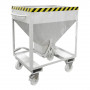 /tremies/bacs-silo-sr/sg/sre-stockage-vrac-securise-capacite-renforcee-3-mm-bauer-p-5006556.54-600x600.jpg