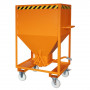 /tremies/bacs-silo-sr/sg/sre-stockage-vrac-securise-capacite-renforcee-3-mm-bauer-p-5006556.55-600x600.jpg