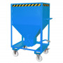 /tremies/bacs-silo-sr/sg/sre-stockage-vrac-securise-capacite-renforcee-3-mm-bauer-p-5006556.57-600x600.jpg