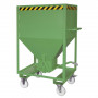 /tremies/bacs-silo-sr/sg/sre-stockage-vrac-securise-capacite-renforcee-3-mm-bauer-p-5006556.58-600x600.jpg