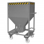 /tremies/bacs-silo-sr/sg/sre-stockage-vrac-securise-capacite-renforcee-3-mm-bauer-p-5006556.59-600x600.jpg