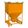/tremies/bacs-silo-sr/sg/sre-stockage-vrac-securise-capacite-renforcee-3-mm-bauer-p-5006556.6-600x600.jpg