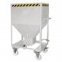 /tremies/bacs-silo-sr/sg/sre-stockage-vrac-securise-capacite-renforcee-3-mm-bauer-p-5006556.60-600x600.jpg