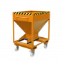 /tremies/bacs-silo-sr/sg/sre-stockage-vrac-securise-capacite-renforcee-3-mm-bauer-p-5006556.61-600x600.jpg
