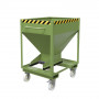 /tremies/bacs-silo-sr/sg/sre-stockage-vrac-securise-capacite-renforcee-3-mm-bauer-p-5006556.65-600x600.jpg