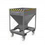 /tremies/bacs-silo-sr/sg/sre-stockage-vrac-securise-capacite-renforcee-3-mm-bauer-p-5006556.66-600x600.jpg