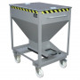 /tremies/bacs-silo-sr/sg/sre-stockage-vrac-securise-capacite-renforcee-3-mm-bauer-p-5006556.67-600x600.jpg