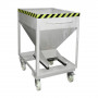 /tremies/bacs-silo-sr/sg/sre-stockage-vrac-securise-capacite-renforcee-3-mm-bauer-p-5006556.68-600x600.jpg