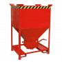 /tremies/bacs-silo-sr/sg/sre-stockage-vrac-securise-capacite-renforcee-3-mm-bauer-p-5006556.7-600x600.jpg