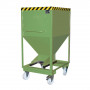 /tremies/bacs-silo-sr/sg/sre-stockage-vrac-securise-capacite-renforcee-3-mm-bauer-p-5006556.72-600x600.jpg