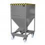 /tremies/bacs-silo-sr/sg/sre-stockage-vrac-securise-capacite-renforcee-3-mm-bauer-p-5006556.73-600x600.jpg