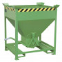 /tremies/bacs-silo-sr/sg/sre-stockage-vrac-securise-capacite-renforcee-3-mm-bauer-p-5006556.76-600x600.jpg