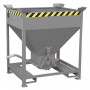 /tremies/bacs-silo-sr/sg/sre-stockage-vrac-securise-capacite-renforcee-3-mm-bauer-p-5006556.77-600x600.jpg