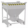 /tremies/bacs-silo-sr/sg/sre-stockage-vrac-securise-capacite-renforcee-3-mm-bauer-p-5006556.78-600x600.jpg
