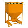 /tremies/bacs-silo-sr/sg/sre-stockage-vrac-securise-capacite-renforcee-3-mm-bauer-p-5006556.79-600x600.jpg