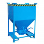 /tremies/bacs-silo-sr/sg/sre-stockage-vrac-securise-capacite-renforcee-3-mm-bauer-p-5006556.81-600x600.jpg