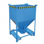 /tremies/bacs-silo-sr/sg/sre-stockage-vrac-securise-capacite-renforcee-3-mm-bauer-p-5006556.82-600x600.jpg