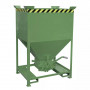 /tremies/bacs-silo-sr/sg/sre-stockage-vrac-securise-capacite-renforcee-3-mm-bauer-p-5006556.83-600x600.jpg
