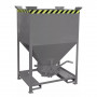 /tremies/bacs-silo-sr/sg/sre-stockage-vrac-securise-capacite-renforcee-3-mm-bauer-p-5006556.84-600x600.jpg