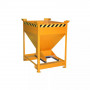 /tremies/bacs-silo-sr/sg/sre-stockage-vrac-securise-capacite-renforcee-3-mm-bauer-p-5006556.86-600x600.jpg