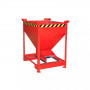 /tremies/bacs-silo-sr/sg/sre-stockage-vrac-securise-capacite-renforcee-3-mm-bauer-p-5006556.87-600x600.jpg