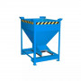 /tremies/bacs-silo-sr/sg/sre-stockage-vrac-securise-capacite-renforcee-3-mm-bauer-p-5006556.88-600x600.jpg