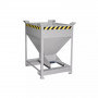 /tremies/bacs-silo-sr/sg/sre-stockage-vrac-securise-capacite-renforcee-3-mm-bauer-p-5006556.90-600x600.jpg