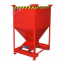 /tremies/bacs-silo-sr/sg/sre-stockage-vrac-securise-capacite-renforcee-3-mm-bauer-p-5006556.93-600x600.jpg
