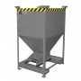 /tremies/bacs-silo-sr/sg/sre-stockage-vrac-securise-capacite-renforcee-3-mm-bauer-p-5006556.96-600x600.jpg