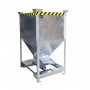 /tremies/bacs-silo-sr/sg/sre-stockage-vrac-securise-capacite-renforcee-3-mm-bauer-p-5006556.97-600x600.jpg