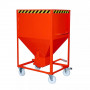 /tremies/bacs-silo-sr/sg/sre-stockage-vrac-securise-capacite-renforcee-3-mm-bauer-p-5006556.99-600x600.jpg