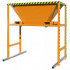 Imprimer la page produit