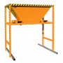 /tremies/entonnoir-sbt-bts-btm-guidage-precis-des-materiaux-diametre-600-mm-bauer-p-5003302.1-600x600.jpg