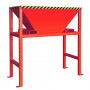 /tremies/entonnoir-sbt-bts-btm-guidage-precis-des-materiaux-diametre-600-mm-bauer-p-5003302.10-600x600.jpg