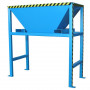/tremies/entonnoir-sbt-bts-btm-guidage-precis-des-materiaux-diametre-600-mm-bauer-p-5003302.11-600x600.jpg