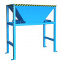 /tremies/entonnoir-sbt-bts-btm-guidage-precis-des-materiaux-diametre-600-mm-bauer-p-5003302.12-600x600.jpg